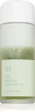Эссенция для лица Dr.Ceuracle Jeju Matcha Tea Essence с пептидами, для комбинированной кожи, 150 мл — фото 1
