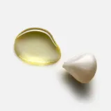 Набор косметики Darphin Les Essentiels Protection Anti-Age для лица, подарочный, 1 шт — фото 3