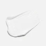 Пилинг для лица Darphin Age-Defying Dermabrasion Cleanser очищающий, отшелушивающий, с маслом ши, 50 мл — фото 5