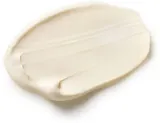 Крем для ног Dr. Hauschka Hand And Foot Care смягчающий, для сухой кожи стоп, 75 мл — фото 2