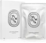 Сменный блок для ароматического диффузора Diptyque Mimosa с цветочным ароматом, 2,1 г — фото 2