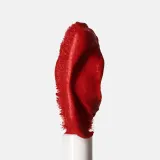 Dolce&Gabbana Flawless Everkiss Liquid Lip Mini - Помада для губ Dolce Gabbana Flawless Everkiss Liquid Lip Mini жидкая матовая, стойкая, 3 мл, 3 мл, оттенок 405 Devotion - Perfect Vibrant Red — фото 8
