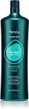 Шампунь для волос Fanola Wonder No Red Shampoo для тёмных и окрашенных волос, нейтрализующий — фото 1