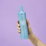 Кондиционер для волос Fanola Wonder Frequent Conditioner для частого применения, разглаживающий — фото 2