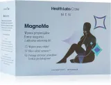 Набор добавок к пище Health Labs Care MagneMe Men с магнием, в капсулах — фото 1