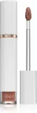 Помада для губ hince Mood Enhancer Water Liquid Glow жидкая, с глянцевым блеском, стойкая, 4 мл, оттенок 009 Rare Moment — фото 1