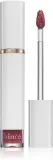 Помада для губ hince Mood Enhancer Water Liquid Glow жидкая, с глянцевым блеском, стойкая, 4 мл, оттенок 006 Refined — фото 1