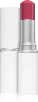 Бальзам для губ и щёк hince True Dimension Radiance Balm многофункциональный, с эффектом сияния, 10 г