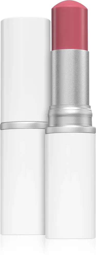 Бальзам для губ и щёк hince True Dimension Radiance Balm многофункциональный, с эффектом сияния, 10 г, оттенок TP005 Shelly Pink