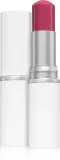 Бальзам для губ и щёк hince True Dimension Radiance Balm многофункциональный, с эффектом сияния, 10 г, оттенок 006 Lil Mauve — фото 1