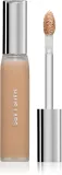 Консилер для лица Haus Labs Triclone Skin Tech Concealer среднее покрытие, стойкий, 7 мл, оттенок 23 Light Medium Golden — фото 1