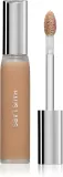 Консилер для лица Haus Labs Triclone Skin Tech Concealer среднее покрытие, стойкий, 7 мл, оттенок 31 Medium Neutral — фото 1