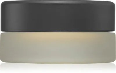 Корректор для лица INIKA Organic Full Coverage кремовый, с высокой степенью покрытия, матовый, 3,5 г