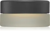 Корректор для лица INIKA Organic Full Coverage кремовый, с высокой степенью покрытия, матовый, 3,5 г, оттенок Shell — фото 1