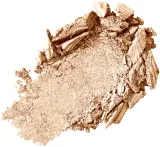 Тени для век KIKO Milano Water Eyeshadow с интенсивной пигментацией, стойкие, 3 г, оттенок 03 Light Gold — фото 2