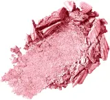 Тени для век KIKO Milano Water Eyeshadow с интенсивной пигментацией, стойкие, 3 г, оттенок 08 Baby Rose — фото 2