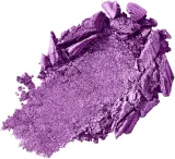 Тени для век KIKO Milano Water Eyeshadow с интенсивной пигментацией, стойкие, 3 г, оттенок 13 Violet — фото 2