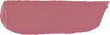 Помада для губ KIKO Milano Velvet Passion матовая, кремовая, 3,5 г, оттенок 315 Mauve — фото 2