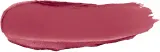 Помада для губ KIKO Milano Velvet Passion матовая, кремовая, 3,5 г, оттенок 344 Intense Mauve — фото 2