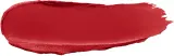 Помада для губ KIKO Milano Velvet Passion матовая, кремовая, 3,5 г, оттенок 345 Lacquer Red — фото 2