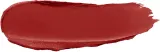 Помада для губ KIKO Milano Velvet Passion матовая, кремовая, 3,5 г, оттенок 346 Intense Red — фото 2