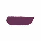 Помада для губ KIKO Milano Velvet Passion матовая, кремовая, 3,5 г, оттенок 331 Blackberry — фото 2