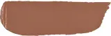 Помада для губ KIKO Milano Velvet Passion матовая, кремовая, 3,5 г, оттенок 301 Beige — фото 2