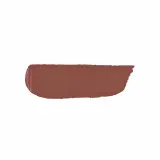 Помада для губ KIKO Milano Velvet Passion матовая, кремовая, 3,5 г, оттенок 342 Gingerbread — фото 2