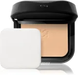 Пудровая тональная основа KIKO Milano Full Coverage Blurring Powder Foundation матовая, с плотным покрытием, 10 г, оттенок 20 Ivory — фото 1