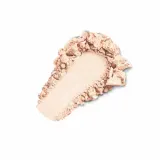 Хайлайтер для лица KIKO Milano Glow Fusion Powder Highlighter пудровый, с перламутровым сиянием, 5 г, оттенок 01 Brilliant — фото 2