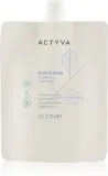 Kemon Group Actyva Nutrizione - Шампунь для волос Kemon Actyva Nutrizione питательный, увлажняющий, 100 мл, 100 мл — фото 1