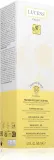 Kemon Group Mask Tonalizante - Маска для волос тонирующая Kemon Mask Tonalizante разглаживающая, 150 мл, 150 мл, оттенок Honey — фото 1