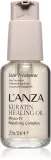 Масло для волос L'anza Keratin Healing Oil Hair Treatment с кератином, термозащита — фото 1