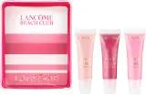 Lancôme Juicy Tubes - Набор блесков для губ Lancome Juicy Tubes увлажняющие, три штуки — фото 2