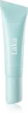 Маска для губ Laka Soothing Prep Lip Mask увлажняющая, 10 мл — фото 1