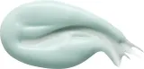 Маска для губ Laka Soothing Prep Lip Mask увлажняющая, 10 мл — фото 2