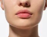 Маска для губ Laka Soothing Prep Lip Mask увлажняющая, 10 мл — фото 4