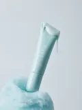 Маска для губ Laka Soothing Prep Lip Mask увлажняющая, 10 мл — фото 7