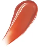Блеск для губ Laka Jelling Nude Gloss с лёгким оттенком, с эффектом объёма, 4,5 г, оттенок 305 Tangerine Ring — фото 3