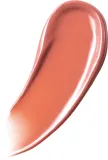 Блеск для губ Laka Jelling Nude Gloss с лёгким оттенком, с эффектом объёма, 4,5 г, оттенок 304 Ginger Ring — фото 3
