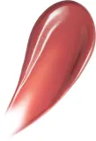 Блеск для губ Laka Jelling Nude Gloss с лёгким оттенком, с эффектом объёма, 4,5 г, оттенок 308 Rosa Ring — фото 3
