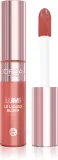 L’Oréal Paris Lumi Le Liquid Blush - Румяна для лица L’Oreal Paris Lumi Le Liquid Blush жидкие, с сияющим финишем, 11 мл, 11 мл, оттенок 630 True Rose — фото 1