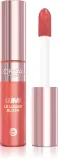 L’Oréal Paris Lumi Le Liquid Blush - Румяна для лица L’Oreal Paris Lumi Le Liquid Blush жидкие, с сияющим финишем, 11 мл, 11 мл, оттенок 625 GOLD PINK — фото 1