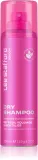 Сухой шампунь Lee Stafford Styling Original Dry Shampoo для жирных волос, 200 мл — фото 1