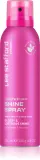 Спрей для блеска волос Lee Stafford Styling Shine Head Shine Spray лёгкой фиксации, 200 мл — фото 1