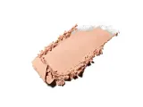 Тени для век MAC Cosmetics Powder Kiss Soft Matte Eye Shadow Refill матовые, сменный блок, 1,5 г, оттенок Best Of Me — фото 2