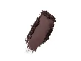 Тени для век MAC Cosmetics Powder Kiss Soft Matte Eye Shadow Refill матовые, сменный блок, 1,5 г, оттенок Give a Glam — фото 2