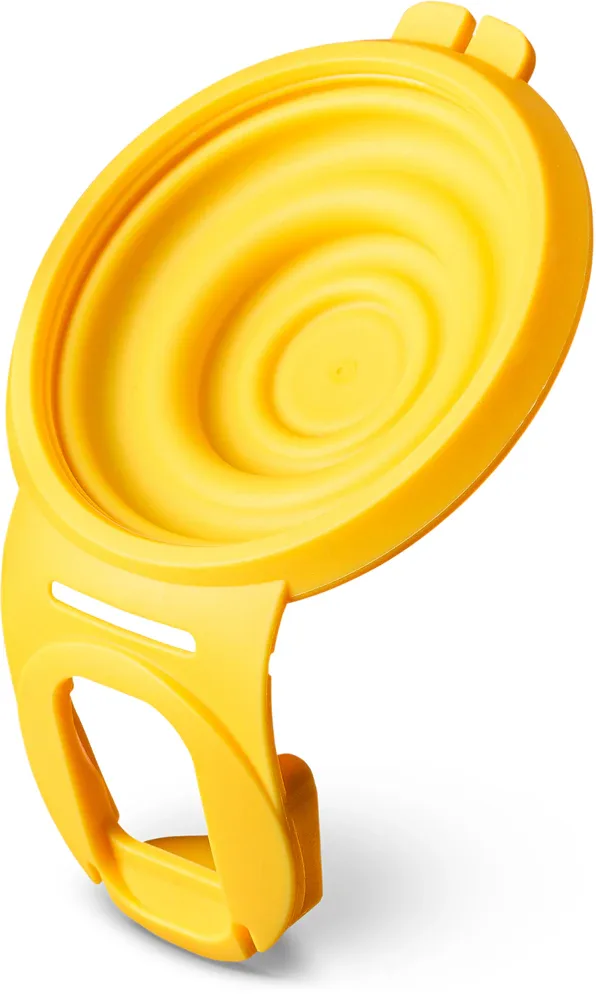 Мембраны Medela Hands-free силиконовые сменные, 2 шт