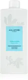 Ароматизатор для стирки Millefiori Acqua Marina Laundry, свежий аромат, 250 мл — фото 1