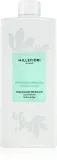 Ароматизатор для стирки Millefiori Milano Laundry Patchouli Smeraldo, свежий аромат, 250 мл — фото 1